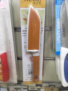 378���������b���ε�ˮ����С�⵶����ˮ�������P䓏N���Ϲ���