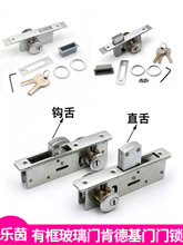 �п����T���i�X�Ͻ��Ͳ��T�iͨ�����T�i��耳��p�^�i�T�i