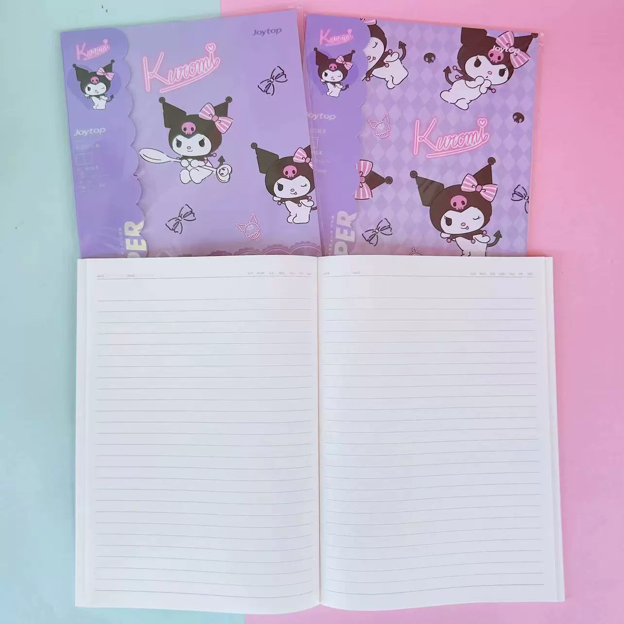 High quality laptop, notebook for students