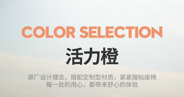 Ideal L7 Seat Cover Special 2024 Model Fully Enclosed Four-Season Universal L9 Seat Cover Six Seats 6 Seats L8 Cushion Cover Leather