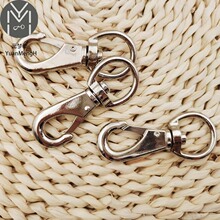 �\�Ͻ��h�ی����f������D���ɿ��Ԅ��]�Ͽ�������������i��