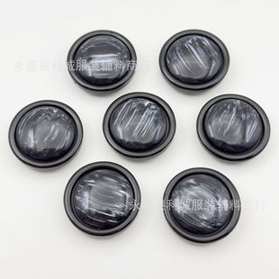 ��ɫ��֬���z�o����ŮƤ������ë�´��·��b�b����ֿp�ۼ~��