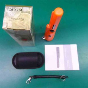 ����̽�y���ֳֽ���̽�y�x����̽�y��̽�y��̽�y������GP-Pointer