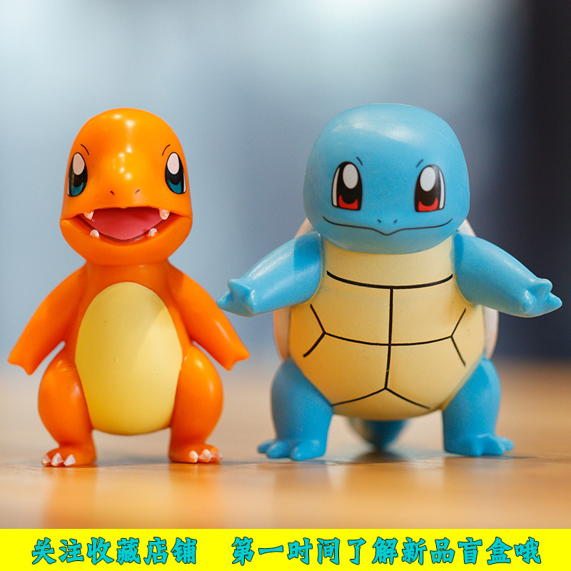 一键复制_20220609175715