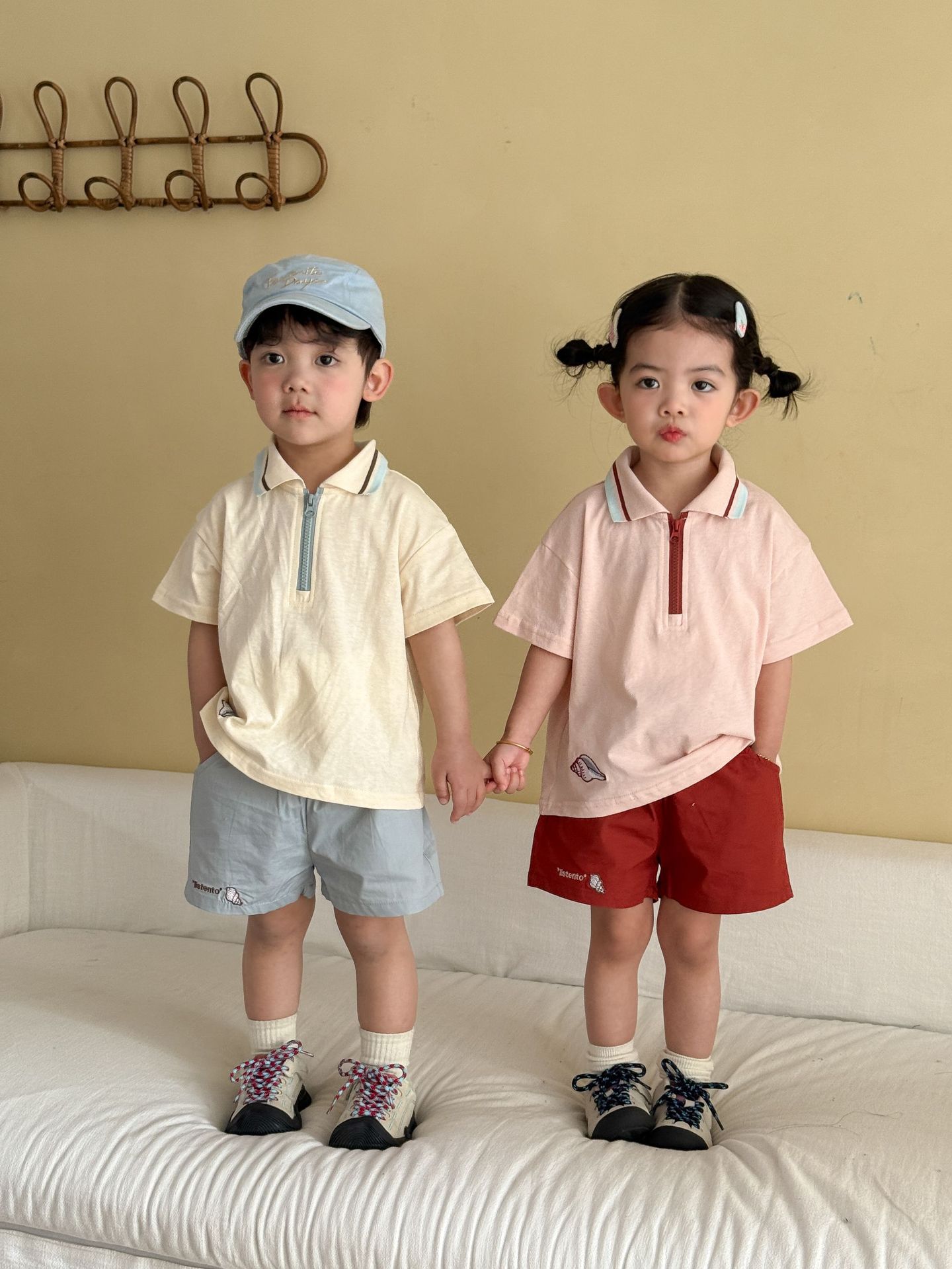 2026-03-27 101953.jpg