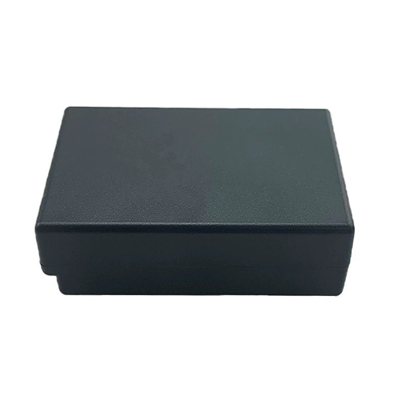 Оригинальный SC900 DP08-00092 3.7V 2760mAh Li-ion аккумулятор