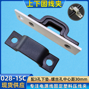 ���������A늾����ӼӺ�������|�����̶��~�侀�̶��AU�Ϳ�����