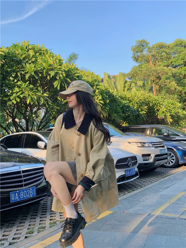 hmqViviiyNSAyin7WuaftzgMvP0HRWh6+s8D