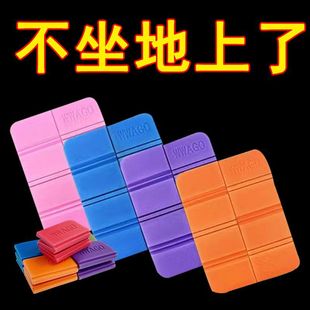 �ۯB���|�����䳲��ĭͽ����ɽҰ��¶�I���K�ۯBʽ���|���T��y��