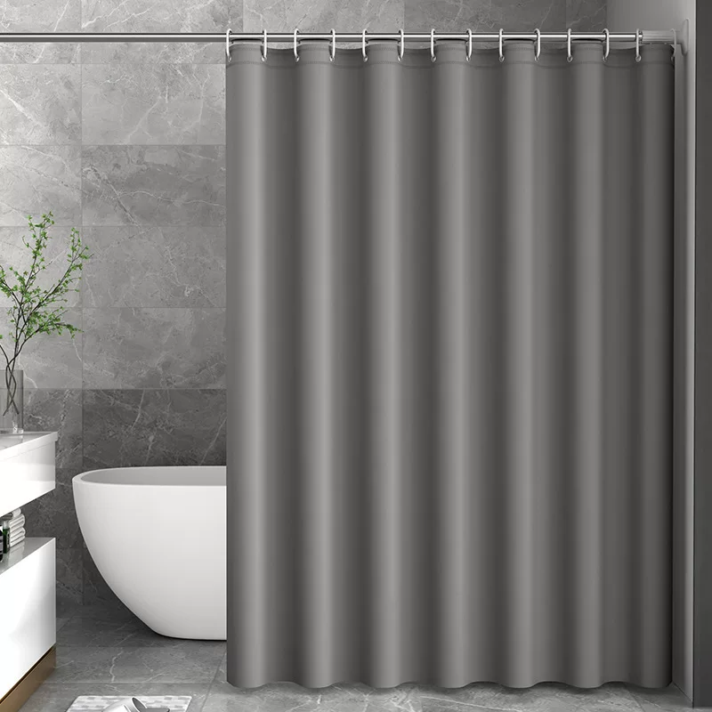 Colored tarpaulin, curtain, adjustable cloth, increased thickness