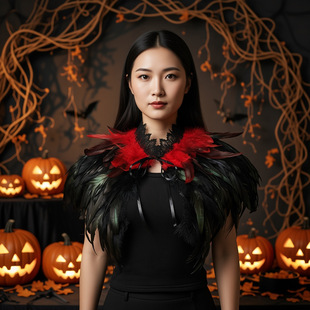 �羳�f�}����ë�����ٽz���񿲼���I�ӻ��y������߷��b������