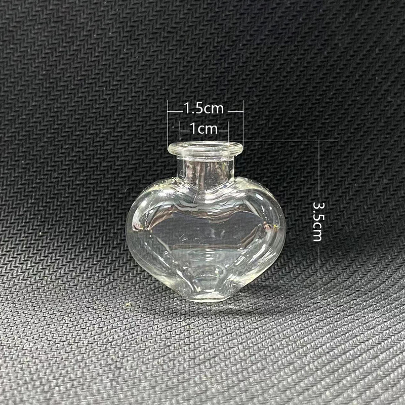 Amazon DIY 魔法のポーション特殊形状プラスチック保存ボトル木製栓付きプラスチック栓ミニウィッシングボトル漂流ボトル|undefined