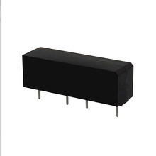 Standex Meder SHV ϵ�дŻɼ̵��� SHV05-1A85-78D3K