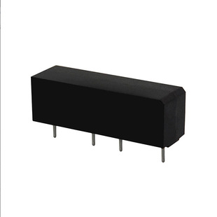 Standex Meder SHV Series Reed Relay SHV05-1A85-78D3K