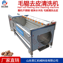 ߲˸oϴC ië݁ϴC șȥȥƤC