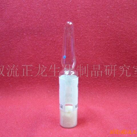 �ÿ�CEA����