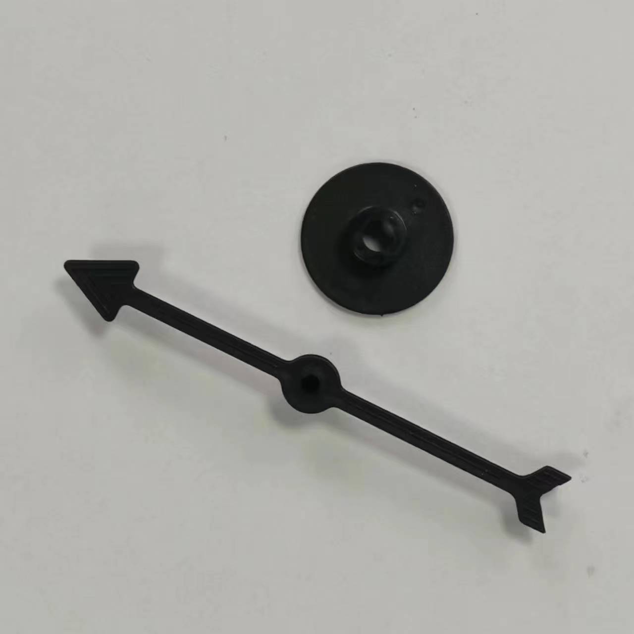 1ea33c08567be6d4c43eb1cf8e27bb