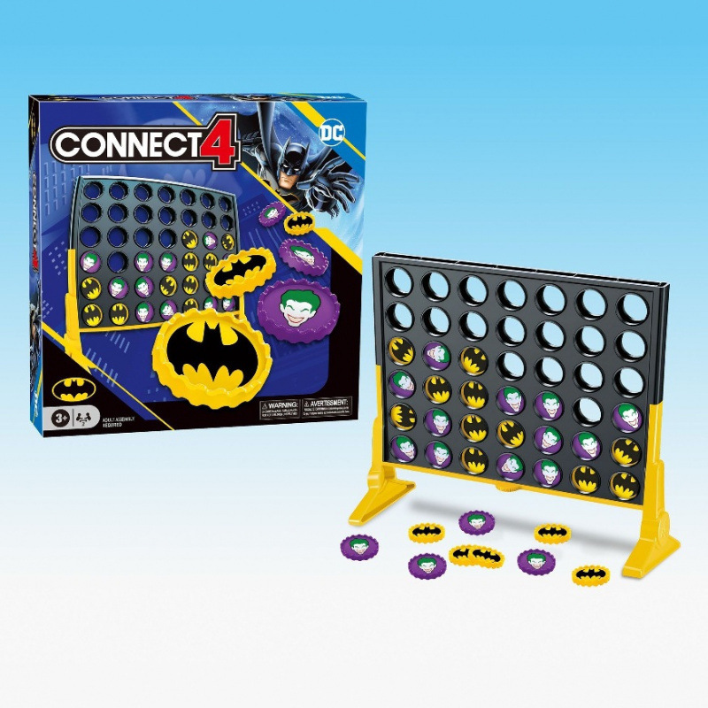 Popular Three-Dimensional Four-Piece Chess Early Education Puzzle Family Interactive Multi-Pattern Four-Piece Chess Tabletop Game Chess Toy Popular Three-Dimensional Four-Piece Chess Early Education Puzzle Family Interactive Multi-Pattern Four-Piece Chess Tabletop Game Chess Toy