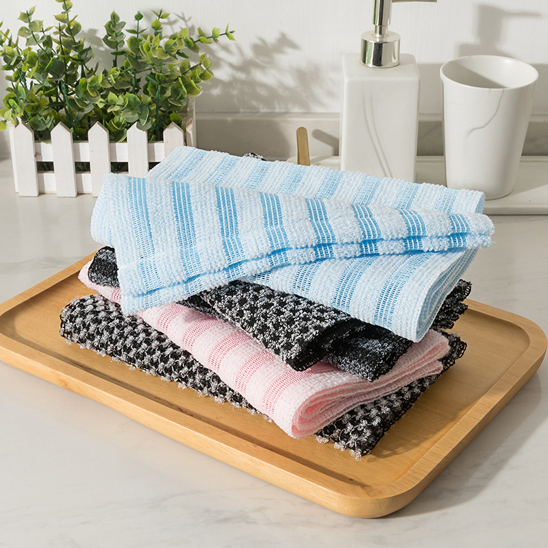 Japanese-Style Long Bath Towel for Back Scrubbing, Unisex Exfoliating Bath Towel for Removing Dirt, Sauna Towel Japanese-Style Long Bath Towel for Back Scrubbing, Unisex Exfoliating Bath Towel for Removing Dirt, Sauna Towel