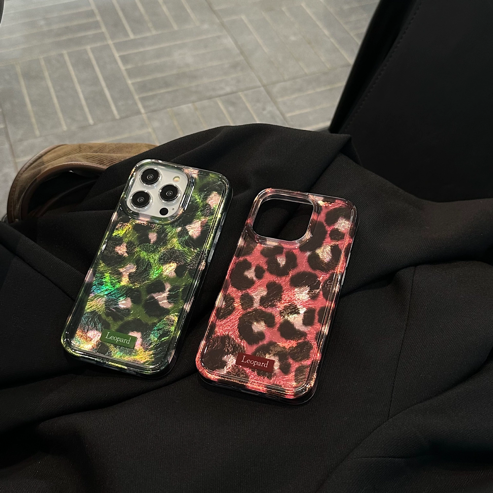 Apple, совместимый iPhone 16, чехол для телефона, 16promax, интернет-знаменитость, iphone, японский и корейский, защита от падения