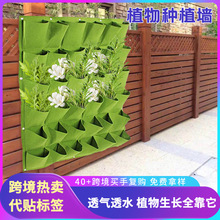 �Gֲ���̨�N��������ˮ������ʽ��ڴ��Nֲ�������҃���ֲ�