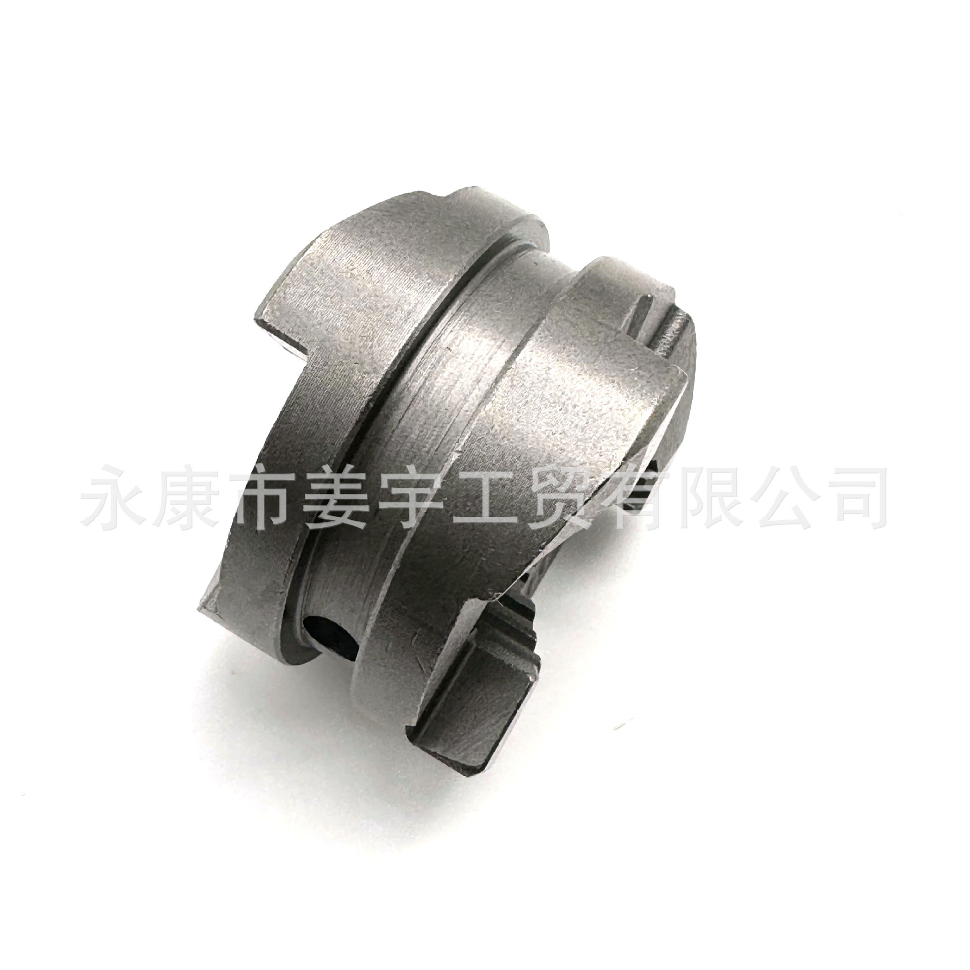 适用于铃木船外机40 50 60 马力齿轮箱离合子爪形离合器 台产