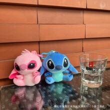 �F؛���H��ؐʷ����ë�q���В��耳׿���żɳ�l�[������ץ�ޙC