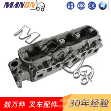 ��܇����S�����w11101-76017-71�m��TOYOTA��Ʒ����|������