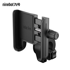 ninebot ナインボット サイクリング 携帯電話ホルダー スクーター 電気自動車 ナビゲーション ホルダー