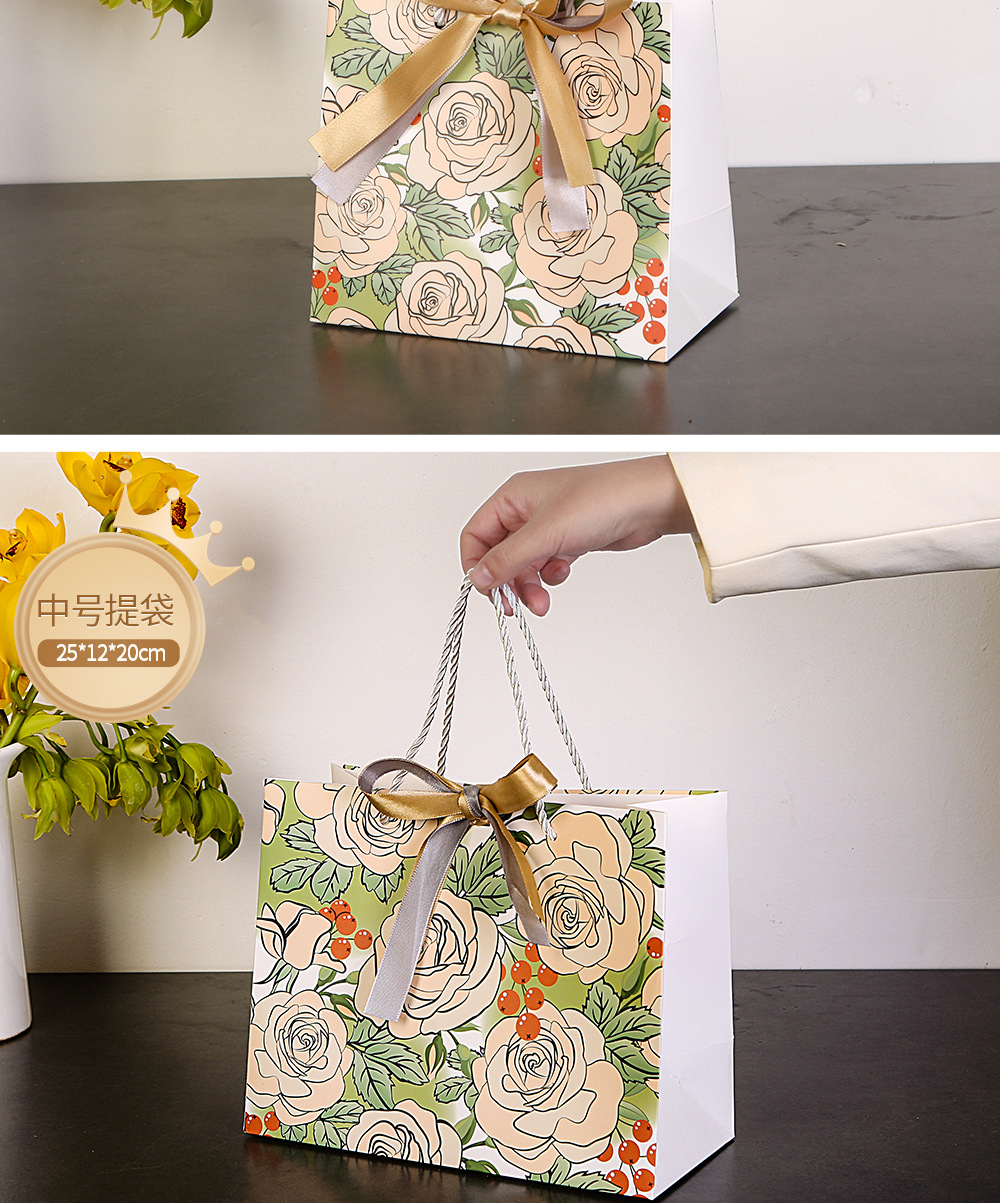 花朵手提袋_09.jpg