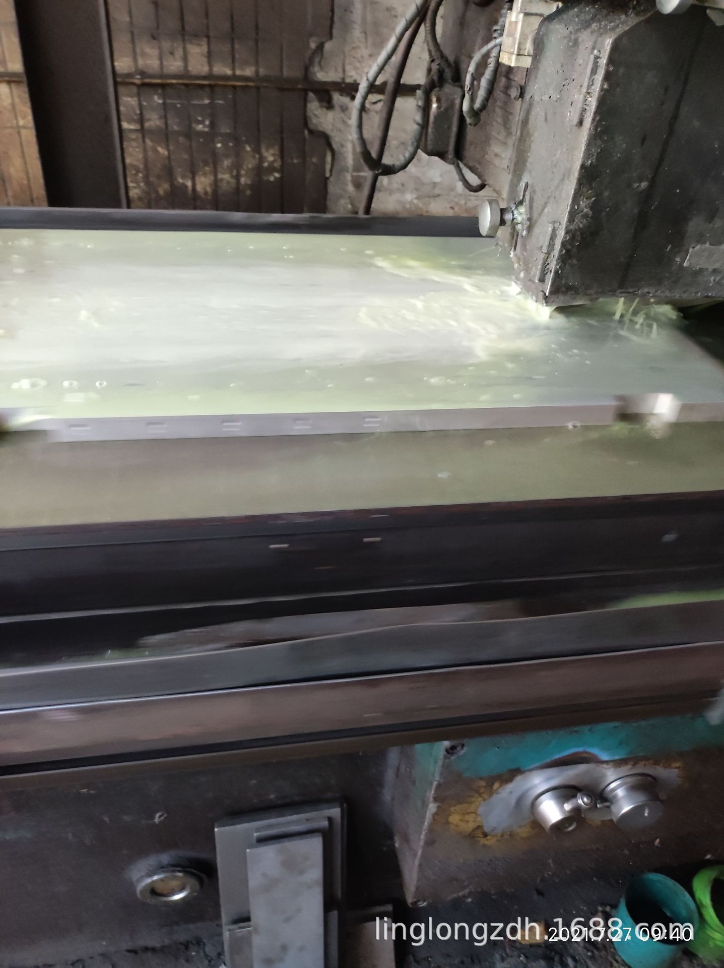 ����̨ ����ƽ̨ �������ƽ̨ �߾������ƽ̨ ʵ�����豸������