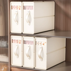 收纳箱;收纳袋收纳包;衣架