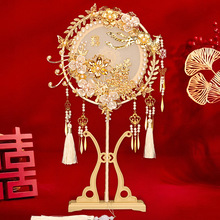 ����Y���ֳ����������ʽ���L�L���F���p��ŵ��Ʒ��DIY����Ʒ