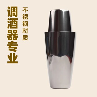 �羳�����ư��{�ƹ��� ���P䓲�ʿ�D�{���� ѩ�˱� �uβ���{����