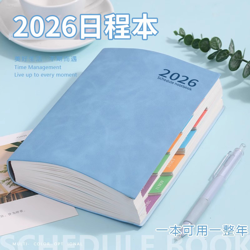2025 효율성 수동 일일 계획이 일정 일정 달력 메모장 작업 노트북