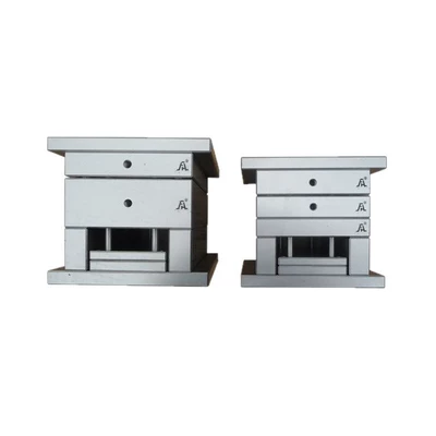 plastic injection mold for sinks, Avtomobil hissələri qəlibləri