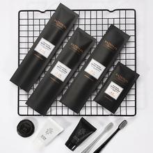 �Ƶ�һ����ϴ����Ʒ�e�^һ������ˢ�������b�����������l