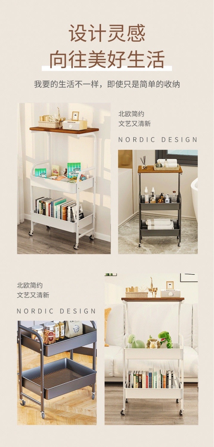 a90a389d-be45-42b0-94ad-d6f0998f9109.jpe