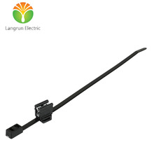 ��܇���� ���wʽ߅�����۹̶����� 156-00560/T50RDHEC4B