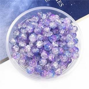 �Z��100�w/�l8mmֱ�ױ������Ѽy�����A�鴮��r������ƷDIY���