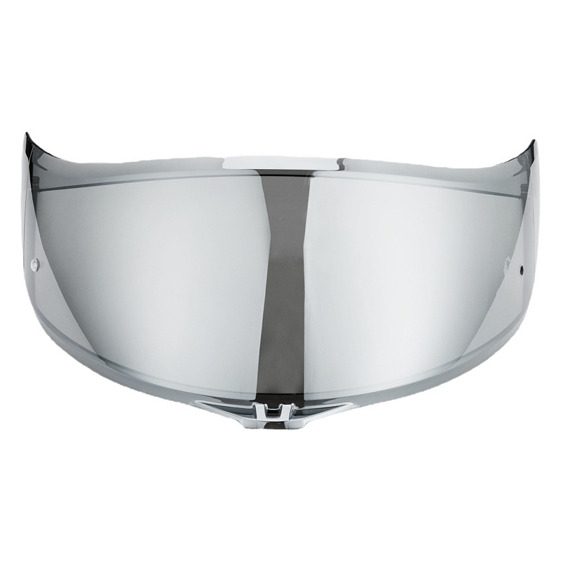 適用k 1/k 3 v/k 5レンズヘルメット全ヘルメット防強光紫外線防止オートバイヘルメットレンズサンバイザー