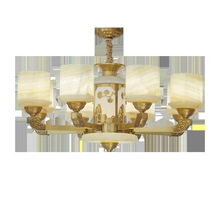 ����ʽȫ�~��ʯ�͏d�������A�����Äe����ʽ�ǲ͏d�����Ƶ����