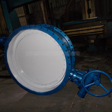 㽭AyT քӏӲܷymAܷ{y