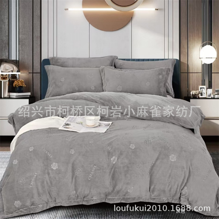 mmexport1658584912828_edit_297