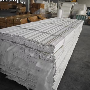 PS�l���b��l���_��ƽ�׾���߅��8cm���_��ƽ�_��10���׵ؽǾ�