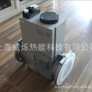 供应DMV-D5100/11冬斯电磁阀