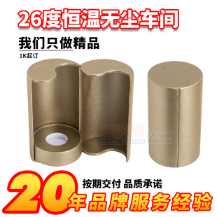 ���ڿ羳���ΰ��b�ж��� ����AͲ�����p�_�طN���Y�жYƷ��ӆ��