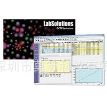 ձuɫV|VÃx |Ãxܛ GCMSsolutionվ