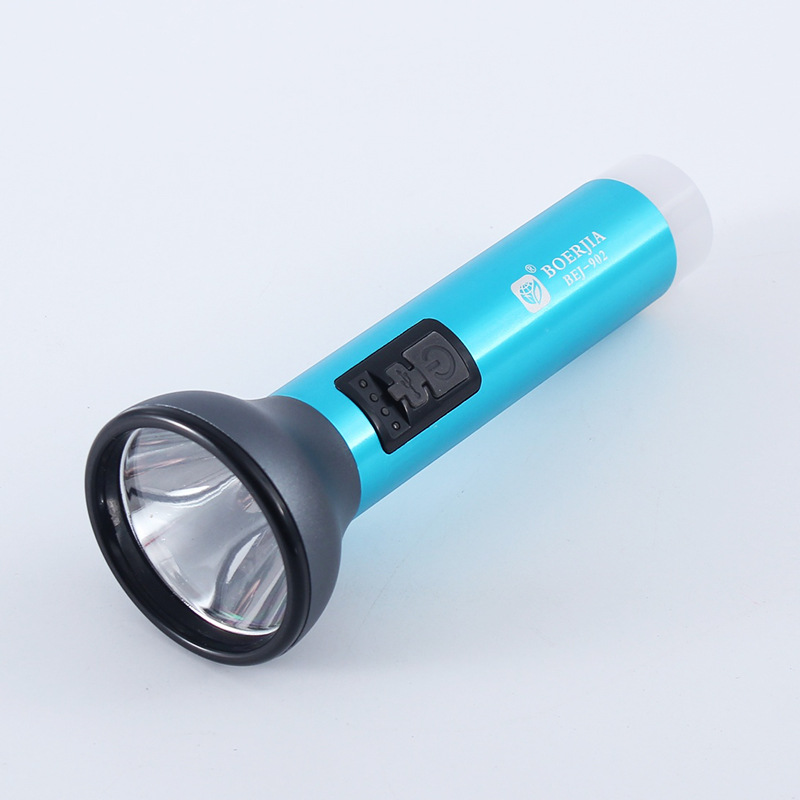 LED﮵ֵͲЯֵͲ﮵ؼӦֵͲ