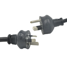 Ĵ16A^L늾Ĵ^SAAAᘰҎ^Դ